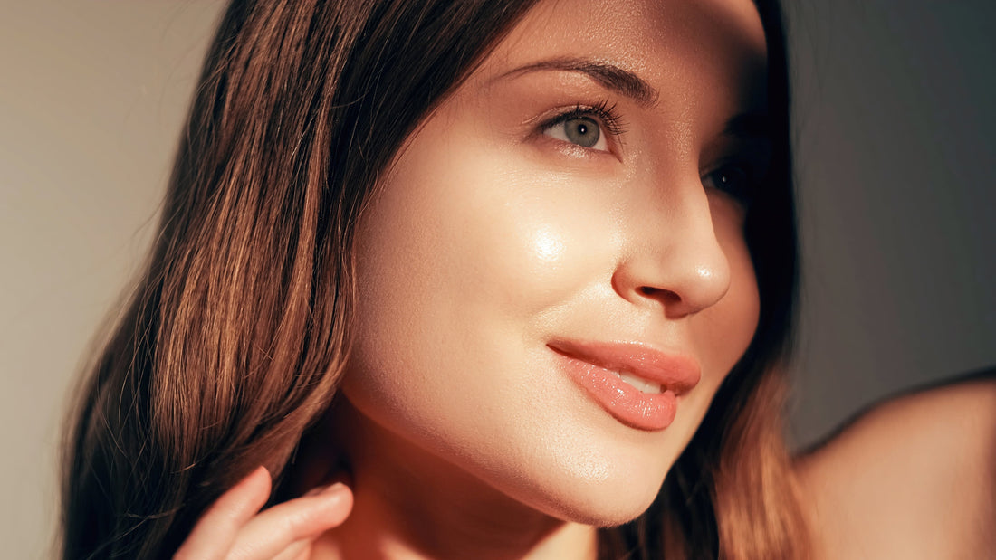 Is Liquid Collagen Safe for Everyday Use