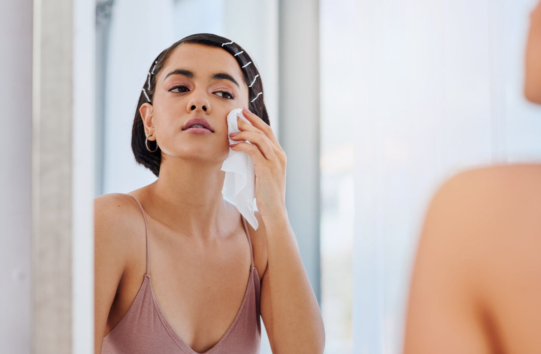 What Is Liquid Collagen and How Does It Work?