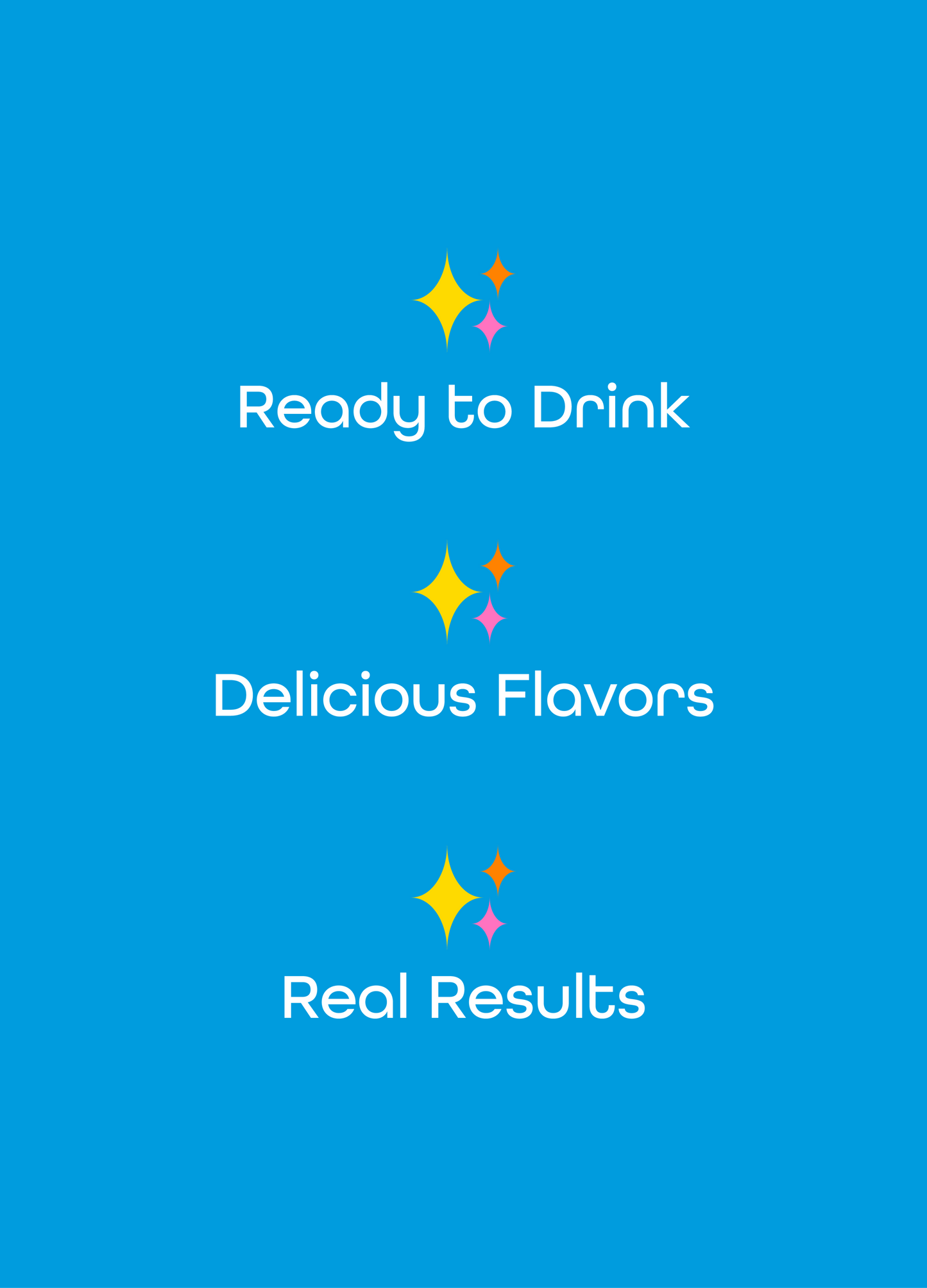 Liquid Collagen Stix