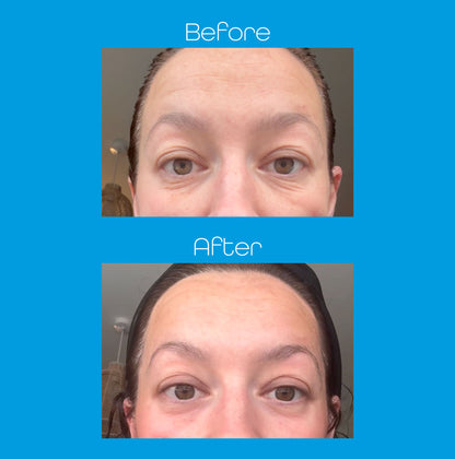 Liquid Collagen Stix