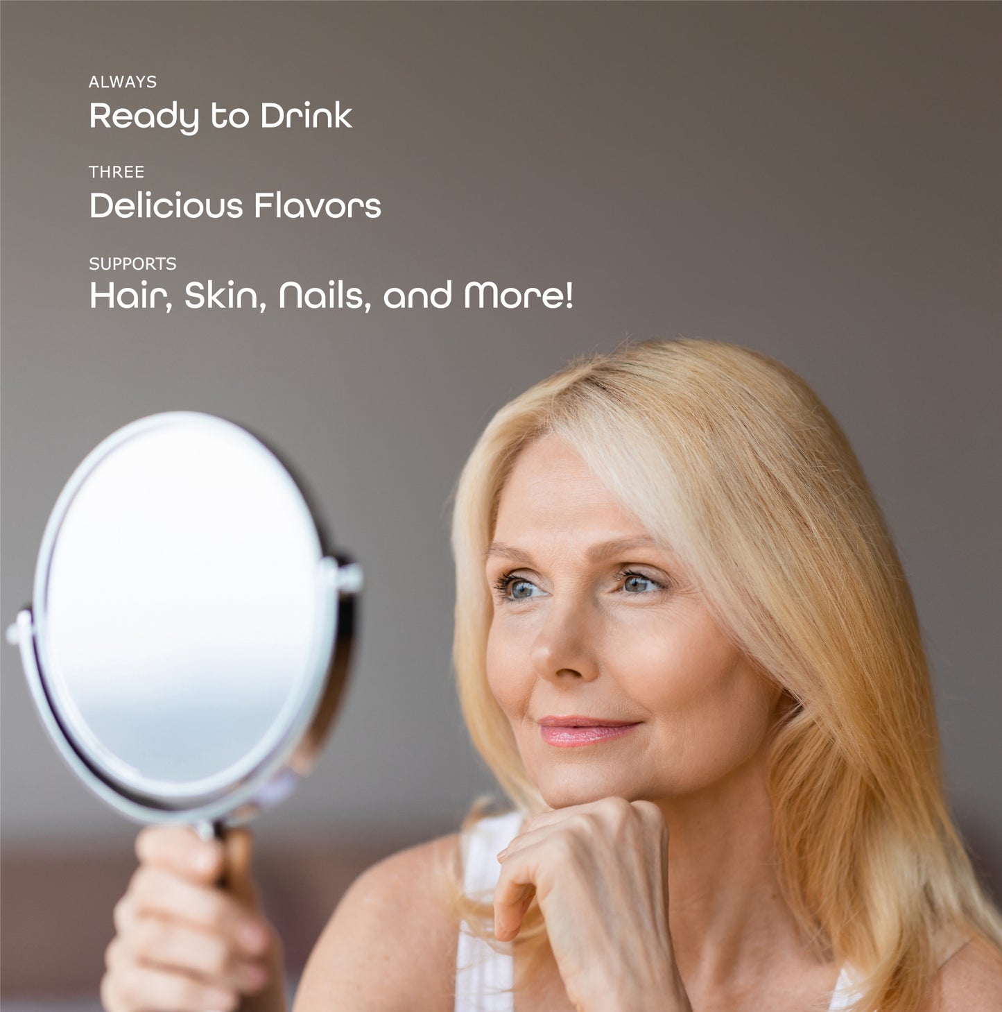 Liquid Collagen Stix