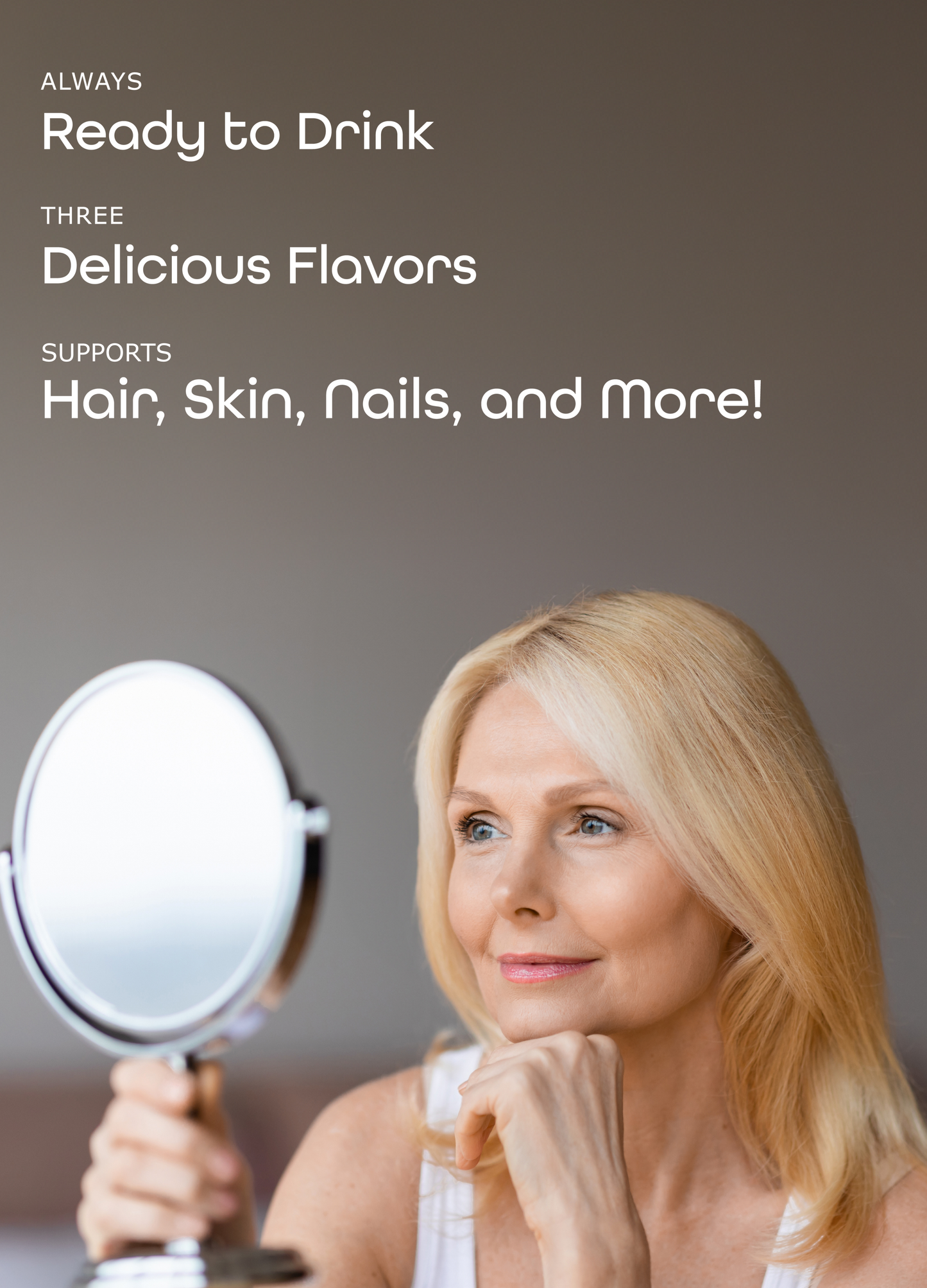 Liquid Collagen Stix